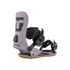 Union Strata 2026 - 7B Boardshop