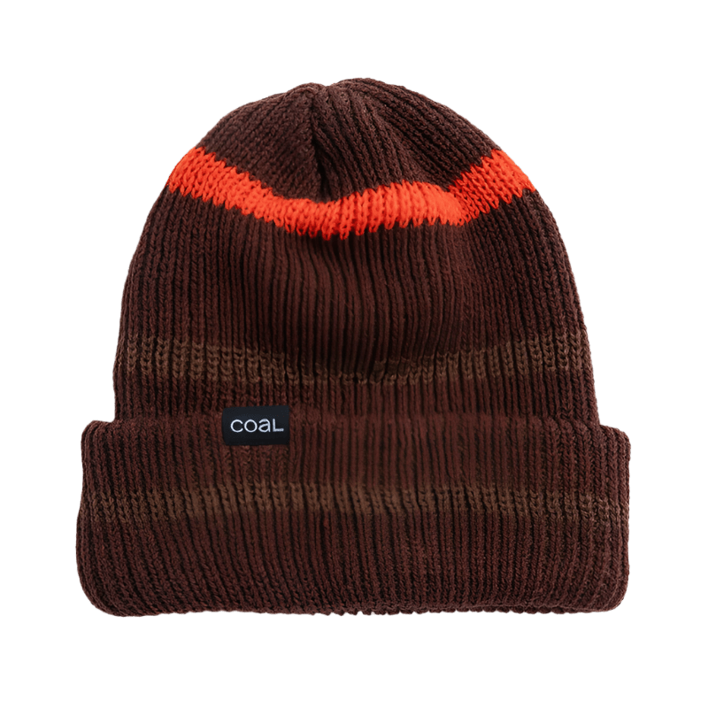 Vista - 7B Boardshop