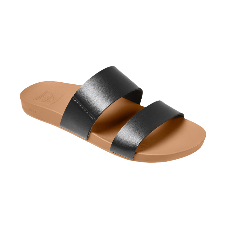 Reef - Cushion Vista - 7B Boardshop