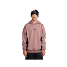 Volcom Vital Hydro P/O - 7B Boardshop