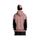 Volcom Vital Hydro P/O - 7B Boardshop