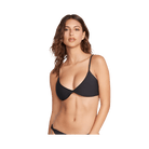 Volcom - Simply Seamless Vneck - 7B Boardshop