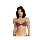 Volcom - Simply Seamless Vneck - 7B Boardshop