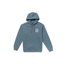 Volcom - Volstoned PO - 7B Boardshop