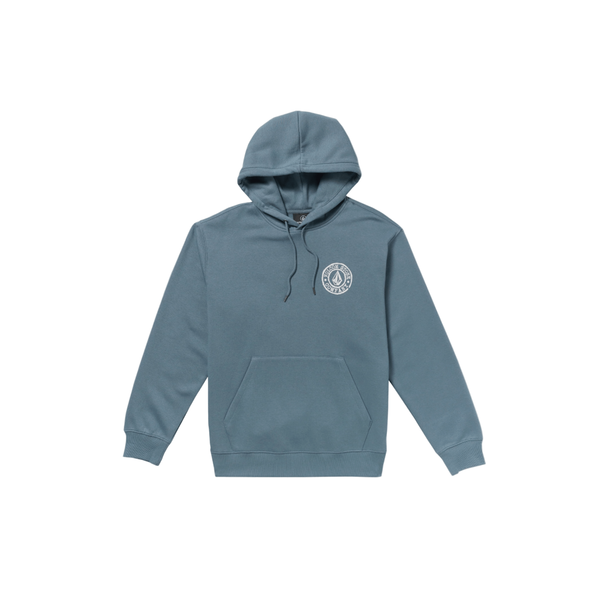 Volcom - Volstoned PO - 7B Boardshop