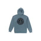 Volcom - Volstoned PO - 7B Boardshop
