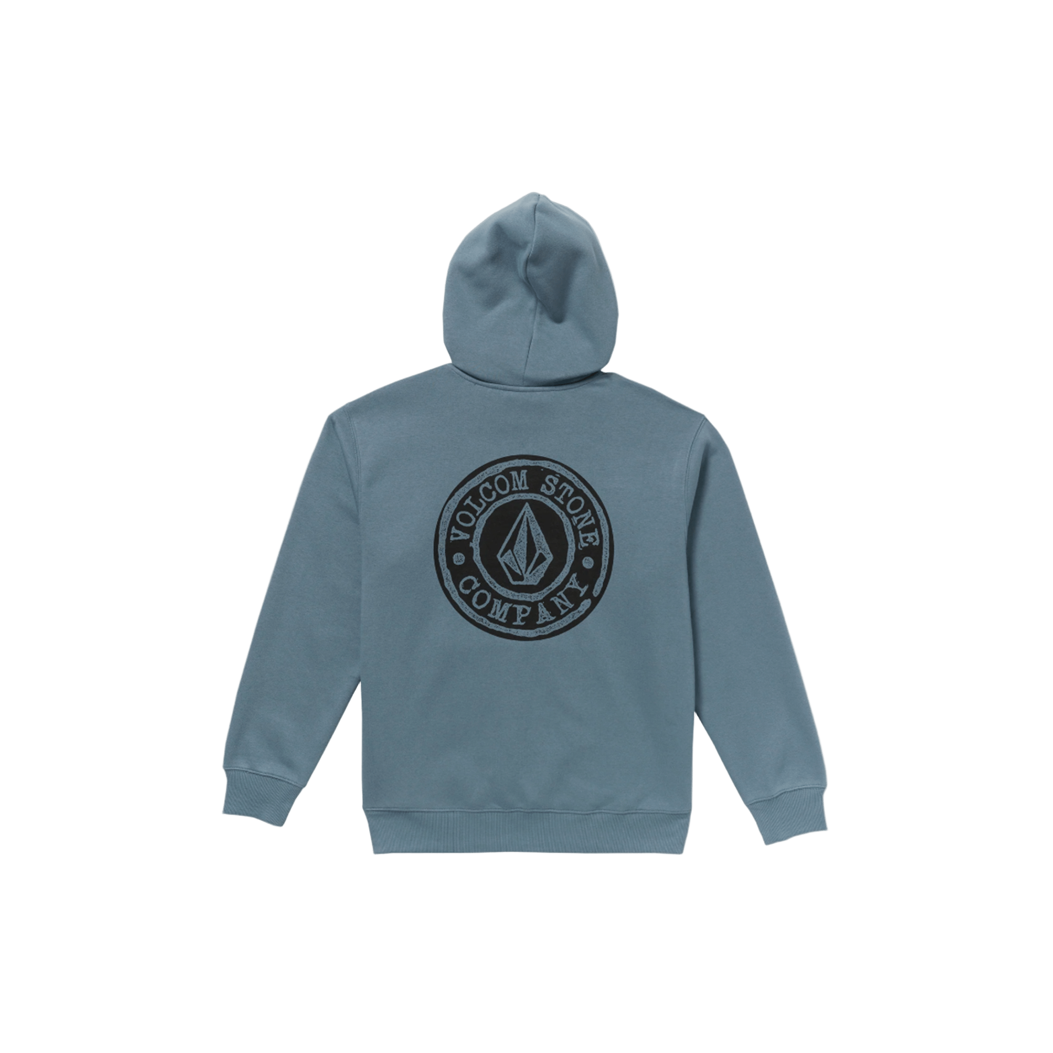 Volcom - Volstoned PO - 7B Boardshop