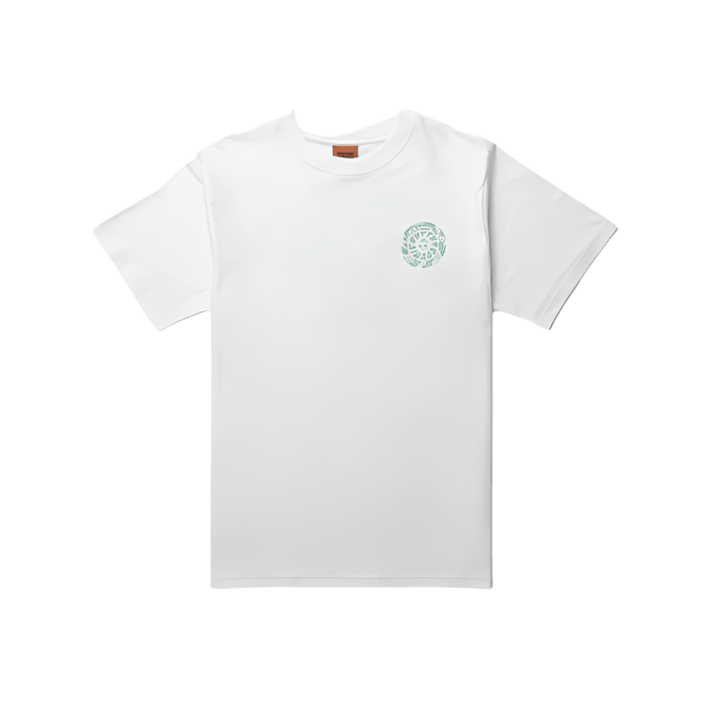 Rhythm - Vortex Vintage S/S - 7B Boardshop