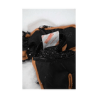 Deathgrip Werewolf Claw Pat Moore - 7B Boardshop