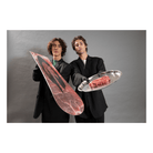 Gnu Wagyu 2026 - 7B Boardshop