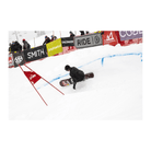 Gnu Wagyu 2026 - 7B Boardshop