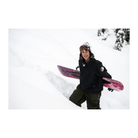 Gnu Wagyu 2026 - 7B Boardshop