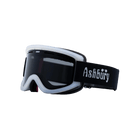 Ashbury Warlock - 7B Boardshop