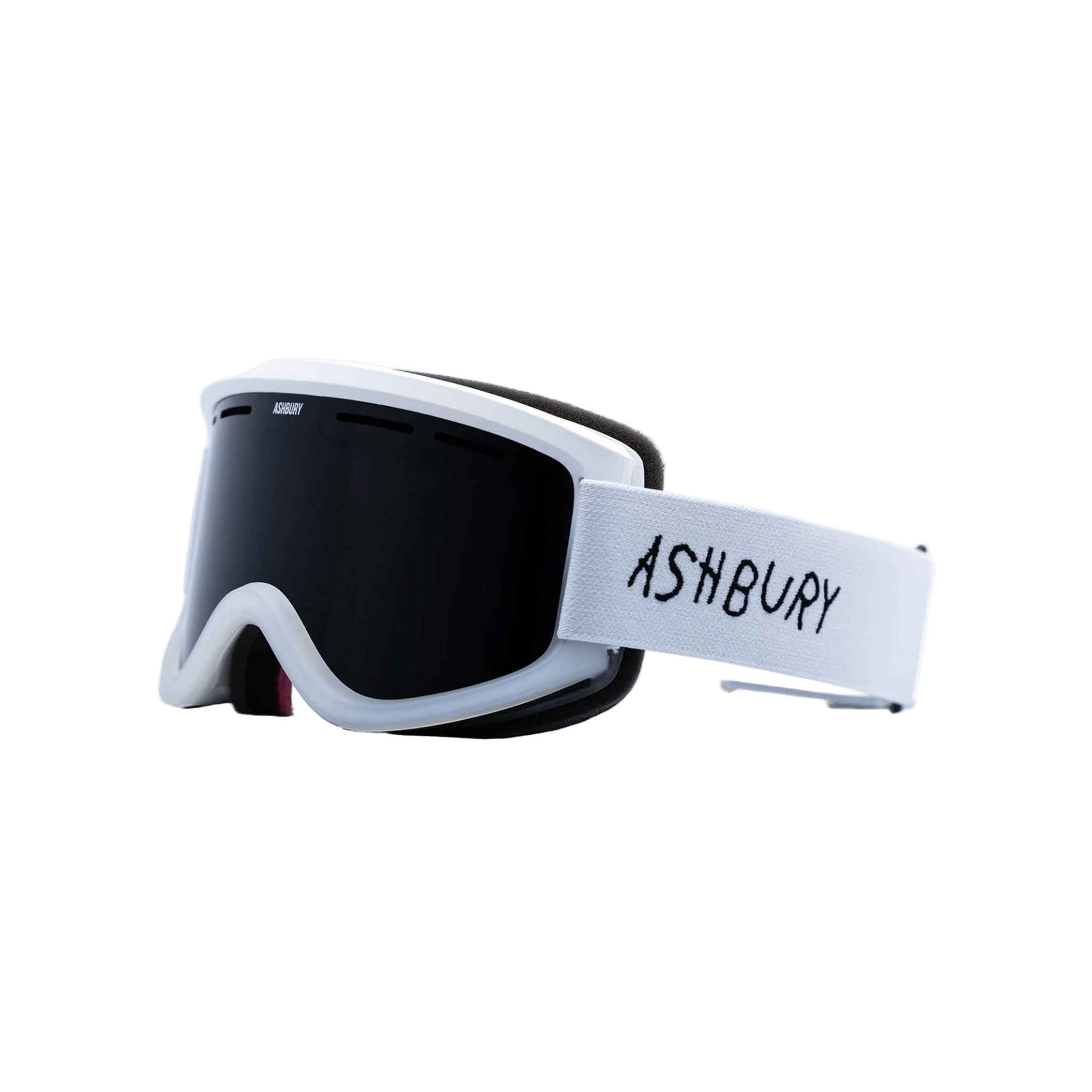 Ashbury Warlock - 7B Boardshop