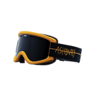 Ashbury Warlock - 7B Boardshop