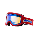 Ashbury Warlock - 7B Boardshop