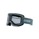 Ashbury Warlock - 7B Boardshop