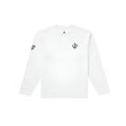 Volcom - Wavvyyy L/S - 7B Boardshop