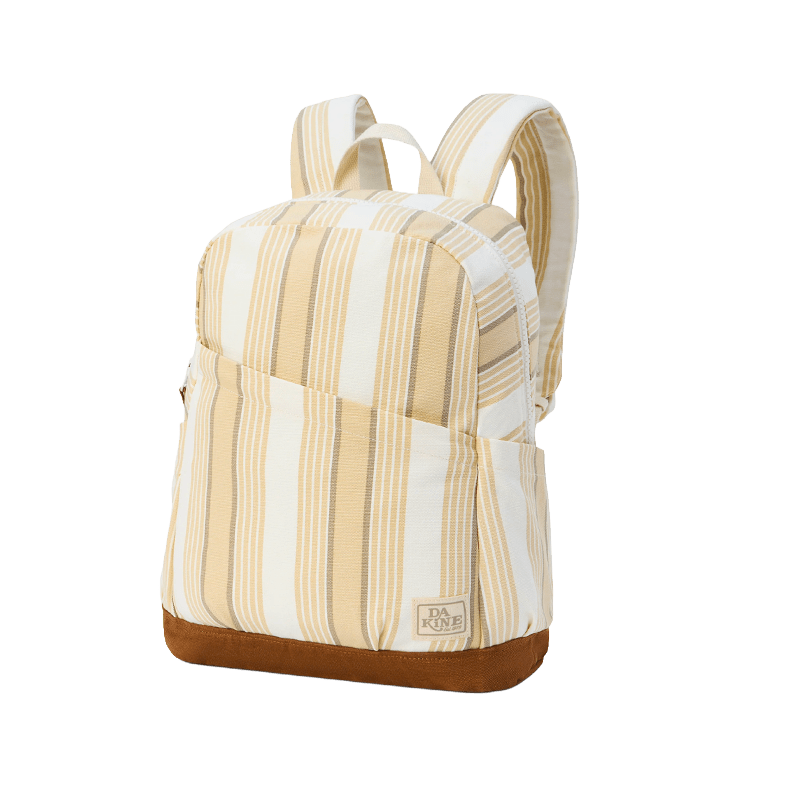 Dakine Wednesday Backpack 21L - 7B Boardshop