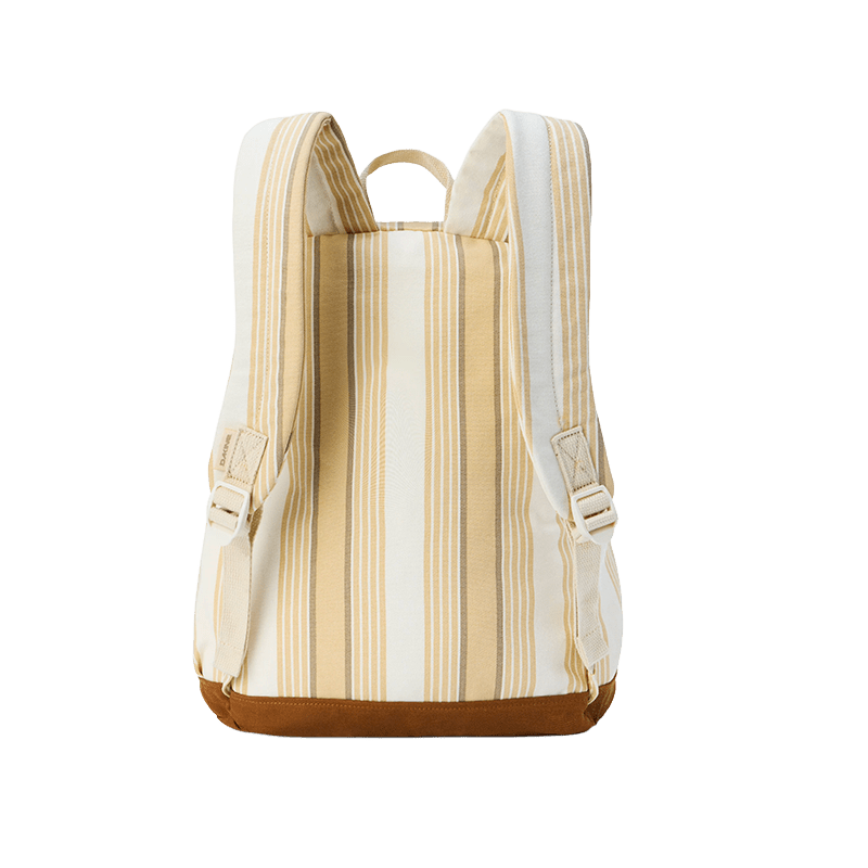 Dakine Wednesday Backpack 21L - 7B Boardshop