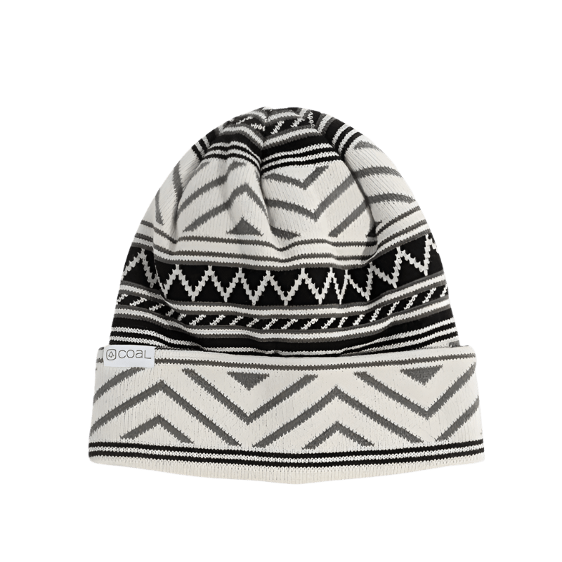 Weston - 7B Boardshop