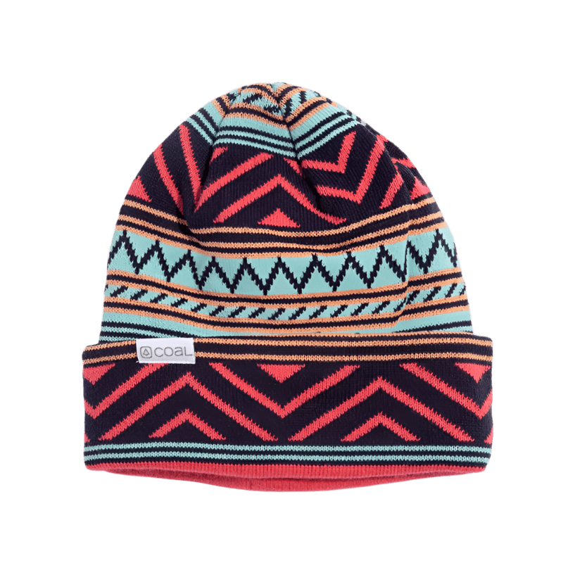 Weston - 7B Boardshop