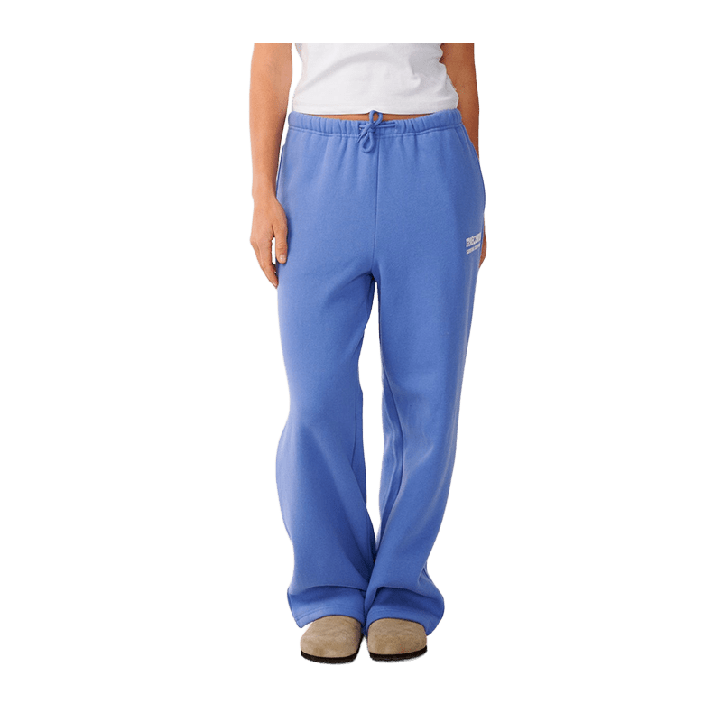 Rip Curl Surf Puff Wide Leg Track Pant – Women's - 7B Boardshop