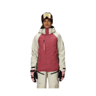 686 Gore - Tex Willow Insulated Jacket 2026 - 7B Boardshop