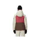 686 Gore - Tex Willow Insulated Jacket 2026 - 7B Boardshop