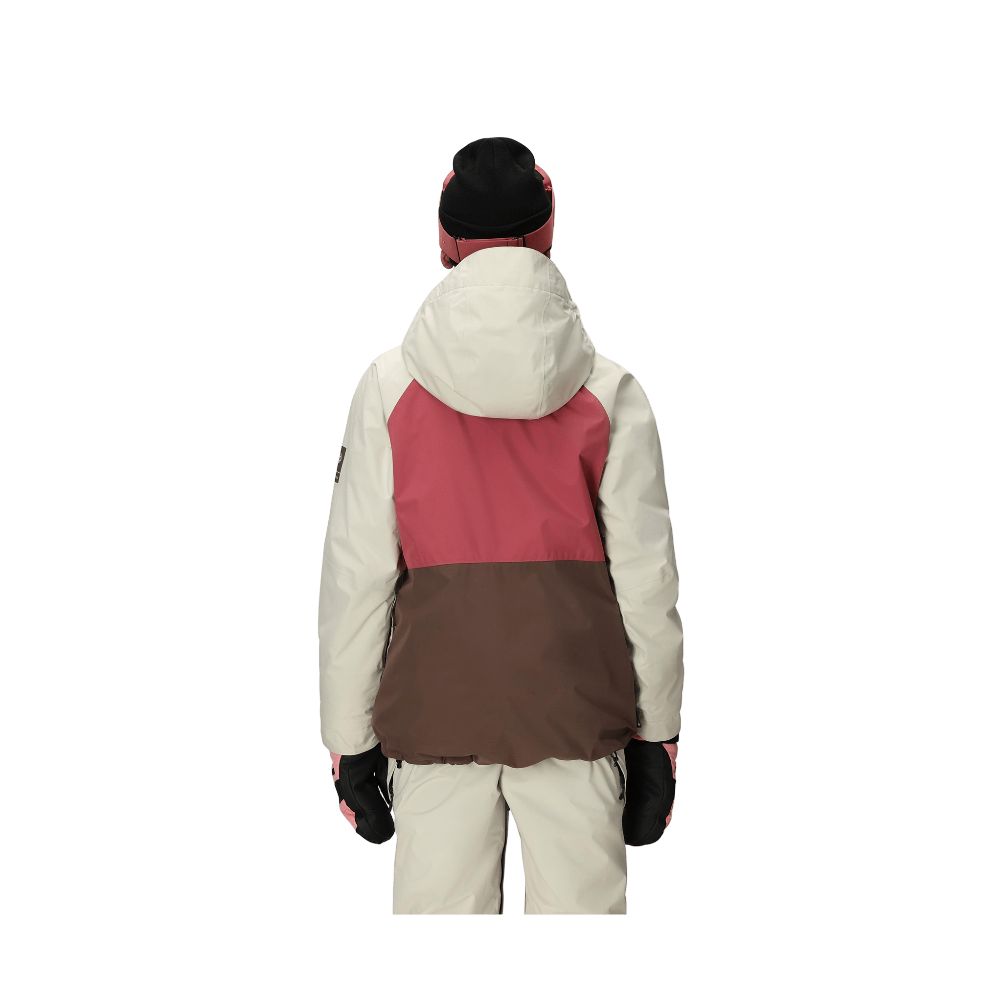 686 Gore - Tex Willow Insulated Jacket 2026 - 7B Boardshop