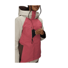 686 Gore - Tex Willow Insulated Jacket 2026 - 7B Boardshop