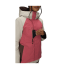 686 Gore - Tex Willow Insulated Jacket 2026 - 7B Boardshop