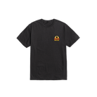 Dark Seas - Wild Style Tee - 7B Boardshop