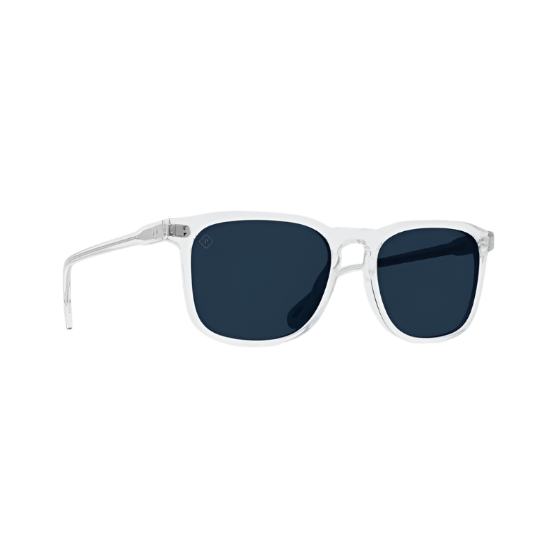 Raen - Wiley - 7B Boardshop