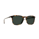 Raen - Wiley - 7B Boardshop