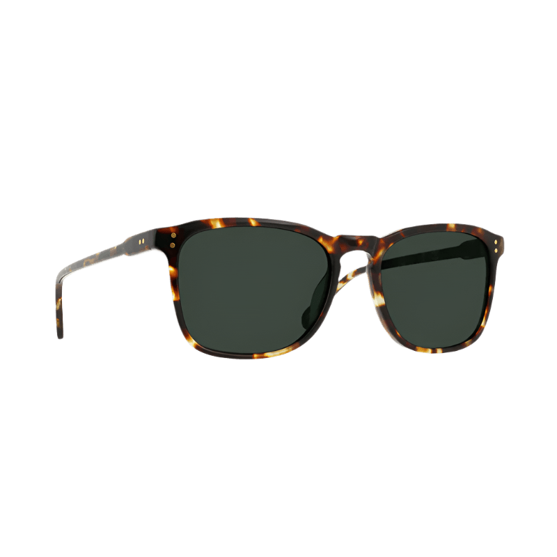 Raen - Wiley - 7B Boardshop