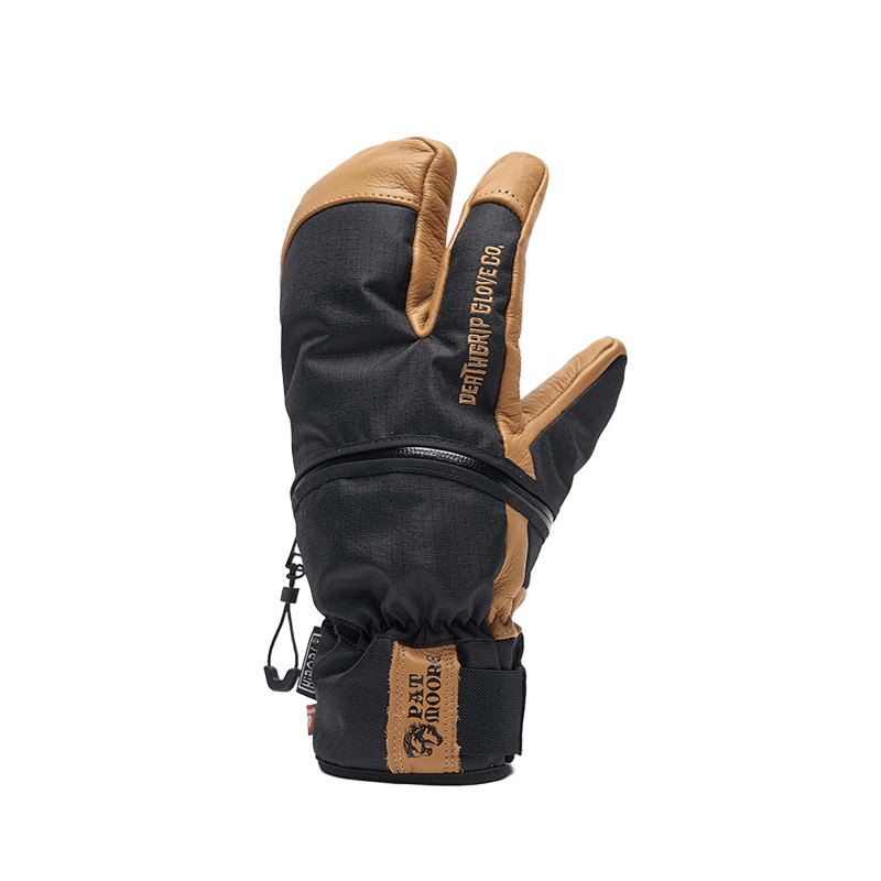 Deathgrip Werewolf Claw Pat Moore - 7B Boardshop