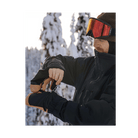 Deathgrip Werewolf Claw Pat Moore - 7B Boardshop