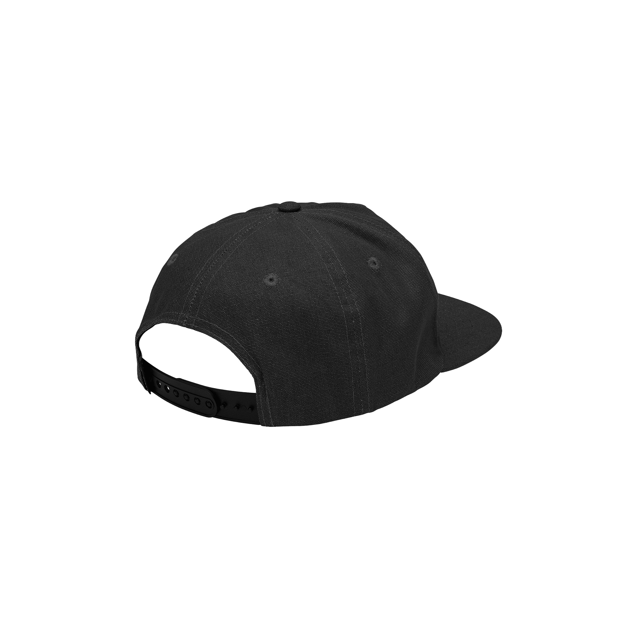 Volcom - Workwear Adjustable Hat - 7B Boardshop