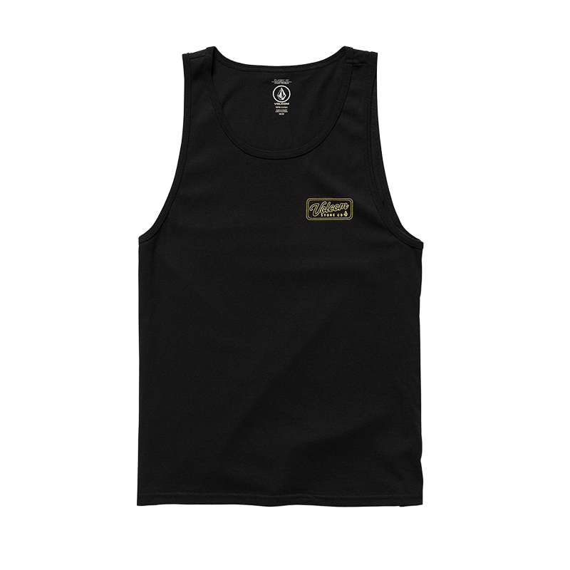 Volcom Wrecking Tank - 7B Boardshop