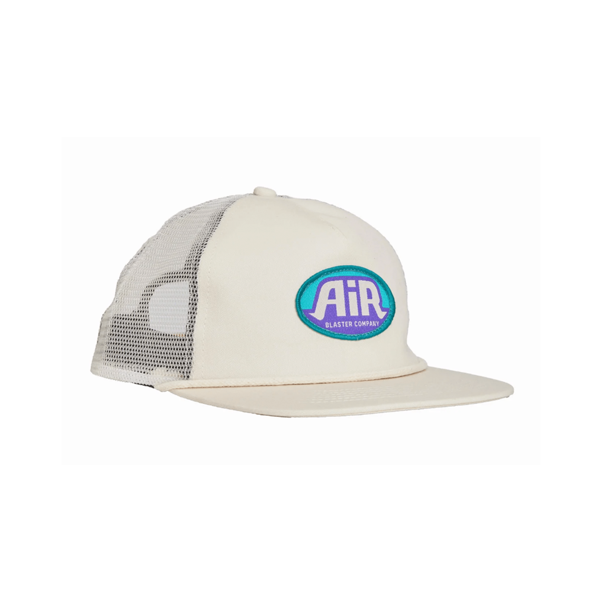 Airblaster Wrench Cap - 7B Boardshop