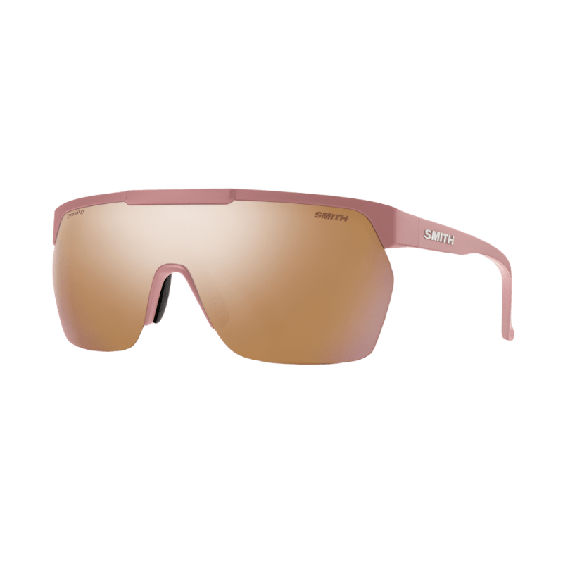 Smith - XC - 7B Boardshop