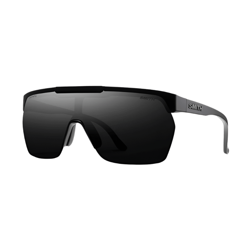 Smith - XC - 7B Boardshop