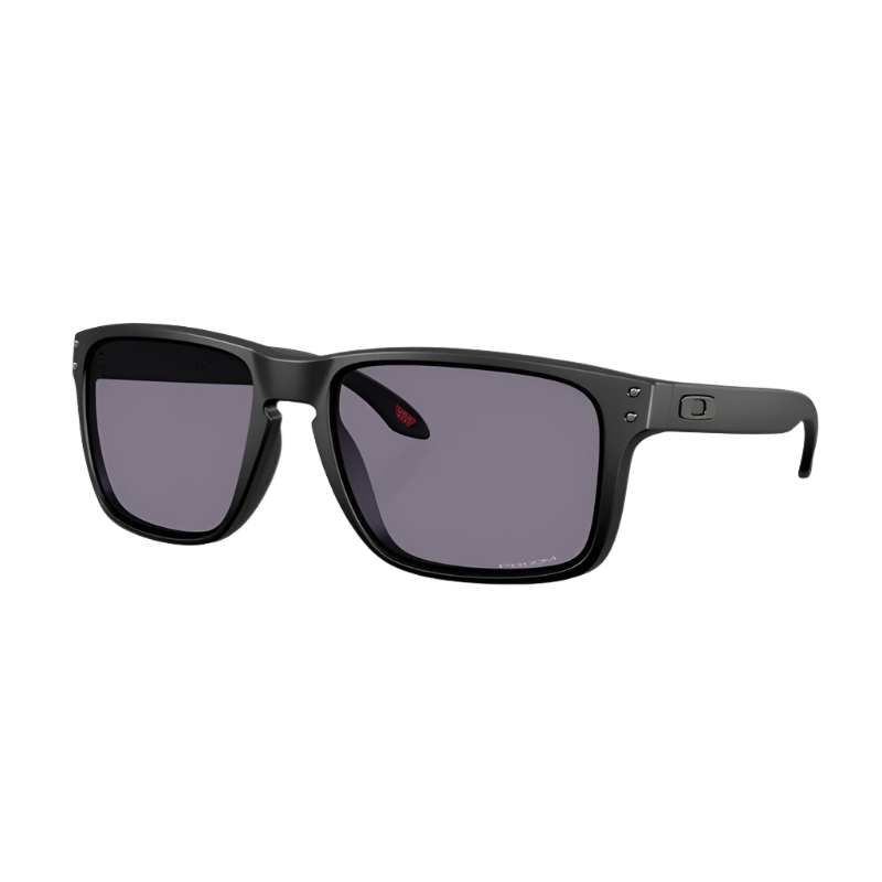 Oakley - Holbrook XXL - 7B Boardshop