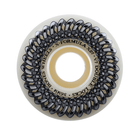 Bones X - Formula Double Lock V7 97a - 7B Boardshop