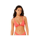 Rip Curl - Classic Surf Xback Tri - 7B Boardshop