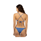 Rip Curl - Classic Surf Xback Tri - 7B Boardshop