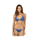 Rip Curl - Classic Surf Xback Tri - 7B Boardshop