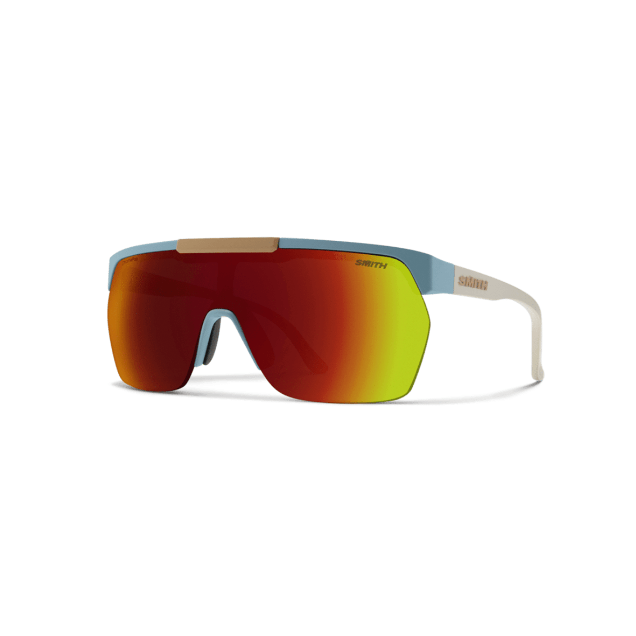 Smith - XC - 7B Boardshop
