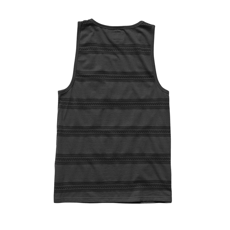 Volcom Yewster Tank Top – Men's - 7B Boardshop